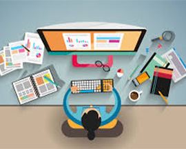 Hastelloy pipes and tubes